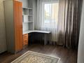 1-комнатная квартира · 58 м² · 2 этаж, Кудайбердиулы 17 за 260 000 ₸ в Астане, Алматы р-н — фото 7
