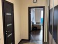 1-комнатная квартира · 58 м² · 2 этаж, Кудайбердиулы 17 за 260 000 ₸ в Астане, Алматы р-н — фото 8