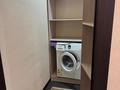 1-комнатная квартира · 58 м² · 2 этаж, Кудайбердиулы 17 за 260 000 ₸ в Астане, Алматы р-н — фото 9