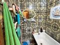 3-комнатная квартира · 59.4 м² · 2/5 этаж, Марденова 19 за ~ 15.5 млн ₸ в Экибастузе — фото 7