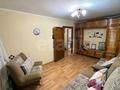 3-комнатная квартира · 59.4 м² · 2/5 этаж, Марденова 19 за ~ 15.5 млн ₸ в Экибастузе