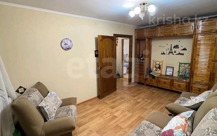 3-комнатная квартира · 59.4 м² · 2/5 этаж, Марденова 19 за ~ 15.5 млн ₸ в Экибастузе — фото 8