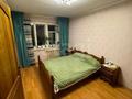 3-комнатная квартира · 59.4 м² · 2/5 этаж, Марденова 19 за ~ 15.5 млн ₸ в Экибастузе — фото 3