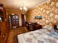 2-комнатная квартира · 49 м² · 1/5 этаж, мкр Новый Город, Бухар жырау — 45 квартал за 19.8 млн 〒 в Караганде, Казыбек би р-н — фото 7