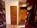 2-бөлмелі пәтер · 49 м² · 1/5 қабат, мкр Новый Город, Бухар жырау — 45 квартал, бағасы: 16.7 млн ₸ в Караганде, Казыбек би р-н — фото 8