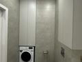 1-комнатная квартира · 44 м² · 9/17 этаж, мкр Юго-Восток, Букетова 3/3 за 270 000 ₸ в Караганде, Казыбек би р-н — фото 17