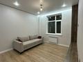 1-комнатная квартира · 44 м² · 9/17 этаж, мкр Юго-Восток, Букетова 3/3 за 270 000 ₸ в Караганде, Казыбек би р-н — фото 10