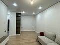 1-комнатная квартира · 44 м² · 9/17 этаж, мкр Юго-Восток, Букетова 3/3 за 270 000 ₸ в Караганде, Казыбек би р-н — фото 12