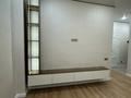 1-комнатная квартира · 44 м² · 9/17 этаж, мкр Юго-Восток, Букетова 3/3 за 270 000 ₸ в Караганде, Казыбек би р-н — фото 14