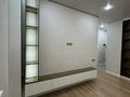 1-комнатная квартира · 44 м² · 9/17 этаж, мкр Юго-Восток, Букетова 3/3 за 270 000 ₸ в Караганде, Казыбек би р-н — фото 15
