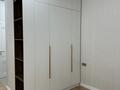 1-комнатная квартира · 44 м² · 9/17 этаж, мкр Юго-Восток, Букетова 3/3 за 270 000 ₸ в Караганде, Казыбек би р-н — фото 16