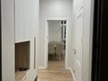 1-комнатная квартира · 44 м² · 9/17 этаж, мкр Юго-Восток, Букетова 3/3 за 270 000 ₸ в Караганде, Казыбек би р-н — фото 2