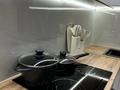 1-комнатная квартира · 44 м² · 9/17 этаж, мкр Юго-Восток, Букетова 3/3 за 270 000 ₸ в Караганде, Казыбек би р-н — фото 4