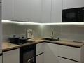 1-комнатная квартира · 44 м² · 9/17 этаж, мкр Юго-Восток, Букетова 3/3 за 270 000 ₸ в Караганде, Казыбек би р-н — фото 5