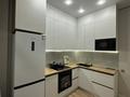 1-комнатная квартира · 44 м² · 9/17 этаж, мкр Юго-Восток, Букетова 3/3 за 270 000 ₸ в Караганде, Казыбек би р-н — фото 6