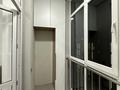 1-комнатная квартира · 44 м² · 9/17 этаж, мкр Юго-Восток, Букетова 3/3 за 270 000 ₸ в Караганде, Казыбек би р-н — фото 9