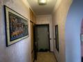 3-комнатная квартира, 80.3 м², 4/4 этаж, Каирбекова за ~ 50.5 млн 〒 в Алматы, Медеуский р-н — фото 19