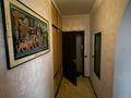 3-комнатная квартира, 80.3 м², 4/4 этаж, Каирбекова за ~ 50.5 млн 〒 в Алматы, Медеуский р-н — фото 20