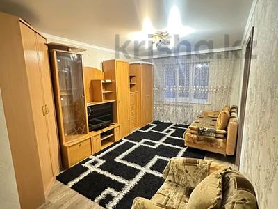 2-бөлмелі пәтер · 41 м² · 2/4 қабат, Айманова, бағасы: 25 млн 〒 в Алматы, Бостандыкский р-н