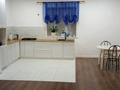 Жеке үй · 5 бөлме · 120 м² · 10 жүзд., Тортыншы 17, бағасы: 43 млн ₸ в Кабанбае Батыра