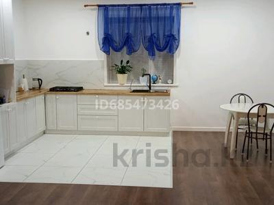 Продажа домов и дачи в Акмолинской обл.: Отдельный дом · 5 комнат · 120 м² · 10 сот., Тортыншы 17 за 32 млн 〒 Отдельный дом · 5 комнат · 120 м² · 10 сот., Тортыншы 17 за 32 млн 〒 в Кабанбае Батыра