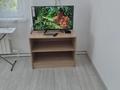 2-бөлмелі пәтер · 60 м² · 3/3 қабат, Мухита 16 — Напротив Областной больницы, бағасы: 140 000 ₸ в Уральске — фото 6