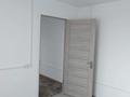 2-бөлмелі пәтер · 60 м² · 3/3 қабат, Мухита 16 — Напротив Областной больницы, бағасы: 140 000 ₸ в Уральске — фото 11