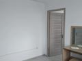 2-бөлмелі пәтер · 60 м² · 3/3 қабат, Мухита 16 — Напротив Областной больницы, бағасы: 140 000 ₸ в Уральске — фото 8
