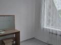 2-бөлмелі пәтер · 60 м² · 3/3 қабат, Мухита 16 — Напротив Областной больницы, бағасы: 140 000 ₸ в Уральске — фото 4