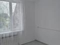 2-бөлмелі пәтер · 60 м² · 3/3 қабат, Мухита 16 — Напротив Областной больницы, бағасы: 140 000 ₸ в Уральске — фото 7