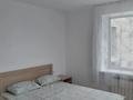 2-бөлмелі пәтер · 60 м² · 3/3 қабат, Мухита 16 — Напротив Областной больницы, бағасы: 140 000 ₸ в Уральске