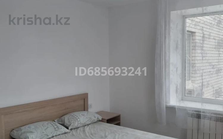 2-бөлмелі пәтер · 60 м² · 3/3 қабат, Мухита 16 — Напротив Областной больницы, бағасы: 140 000 ₸ в Уральске — фото 16