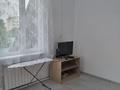 2-бөлмелі пәтер · 60 м² · 3/3 қабат, Мухита 16 — Напротив Областной больницы, бағасы: 140 000 ₸ в Уральске — фото 5