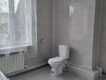 2-бөлмелі пәтер · 60 м² · 3/3 қабат, Мухита 16 — Напротив Областной больницы, бағасы: 140 000 ₸ в Уральске — фото 14