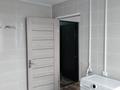 2-бөлмелі пәтер · 60 м² · 3/3 қабат, Мухита 16 — Напротив Областной больницы, бағасы: 140 000 ₸ в Уральске — фото 15
