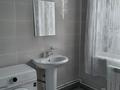 2-бөлмелі пәтер · 60 м² · 3/3 қабат, Мухита 16 — Напротив Областной больницы, бағасы: 140 000 ₸ в Уральске — фото 13