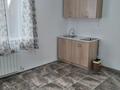 2-бөлмелі пәтер · 60 м² · 3/3 қабат, Мухита 16 — Напротив Областной больницы, бағасы: 140 000 ₸ в Уральске — фото 9