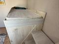3-бөлмелі пәтер · 90 м² · 5/10 қабат, Каныша Сатпаева 55/2 — Район MAXI MOOL за драм театром, бағасы: 30 000 ₸ в Усть-Каменогорске — фото 14