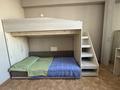 3-бөлмелі пәтер · 90 м² · 5/10 қабат, Каныша Сатпаева 55/2 — Район MAXI MOOL за драм театром, бағасы: 30 000 ₸ в Усть-Каменогорске — фото 15