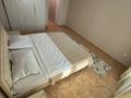3-бөлмелі пәтер · 90 м² · 5/10 қабат, Каныша Сатпаева 55/2 — Район MAXI MOOL за драм театром, бағасы: 30 000 ₸ в Усть-Каменогорске — фото 19