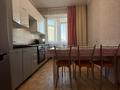 3-бөлмелі пәтер · 90 м² · 5/10 қабат, Каныша Сатпаева 55/2 — Район MAXI MOOL за драм театром, бағасы: 30 000 ₸ в Усть-Каменогорске — фото 9