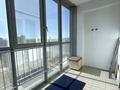 3-бөлмелі пәтер · 90 м² · 5/10 қабат, Каныша Сатпаева 55/2 — Район MAXI MOOL за драм театром, бағасы: 30 000 ₸ в Усть-Каменогорске — фото 22