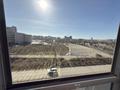 3-бөлмелі пәтер · 90 м² · 5/10 қабат, Каныша Сатпаева 55/2 — Район MAXI MOOL за драм театром, бағасы: 30 000 ₸ в Усть-Каменогорске — фото 23