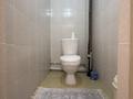 3-бөлмелі пәтер · 90 м² · 5/10 қабат, Каныша Сатпаева 55/2 — Район MAXI MOOL за драм театром, бағасы: 30 000 ₸ в Усть-Каменогорске — фото 24