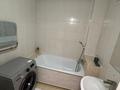 3-бөлмелі пәтер · 90 м² · 5/10 қабат, Каныша Сатпаева 55/2 — Район MAXI MOOL за драм театром, бағасы: 30 000 ₸ в Усть-Каменогорске — фото 25