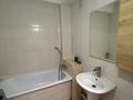 3-бөлмелі пәтер · 90 м² · 5/10 қабат, Каныша Сатпаева 55/2 — Район MAXI MOOL за драм театром, бағасы: 30 000 ₸ в Усть-Каменогорске — фото 26