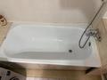3-бөлмелі пәтер · 90 м² · 5/10 қабат, Каныша Сатпаева 55/2 — Район MAXI MOOL за драм театром, бағасы: 30 000 ₸ в Усть-Каменогорске — фото 27