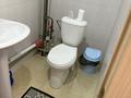 3-бөлмелі пәтер · 90 м² · 5/10 қабат, Каныша Сатпаева 55/2 — Район MAXI MOOL за драм театром, бағасы: 30 000 ₸ в Усть-Каменогорске — фото 28