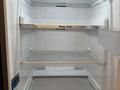 3-бөлмелі пәтер · 90 м² · 5/10 қабат, Каныша Сатпаева 55/2 — Район MAXI MOOL за драм театром, бағасы: 30 000 ₸ в Усть-Каменогорске — фото 10
