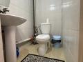 3-бөлмелі пәтер · 90 м² · 5/10 қабат, Каныша Сатпаева 55/2 — Район MAXI MOOL за драм театром, бағасы: 30 000 ₸ в Усть-Каменогорске — фото 29